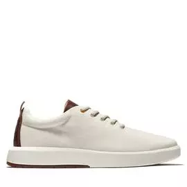 TrueCloud EK+ Canvas Sneaker