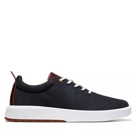 TrueCloud EK+ Canvas Sneaker