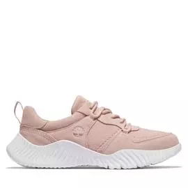 TrueCloud EK+ F/L Oxford