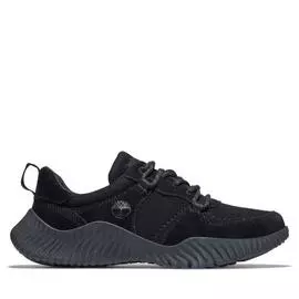TrueCloud EK+ F/L Oxford