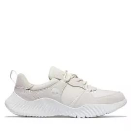 TrueCloud EK+ F/L Oxford
