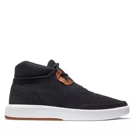 TrueCloud EK+ Knit Modern Chukka