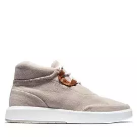 TrueCloud EK+ Knit Modern Chukka