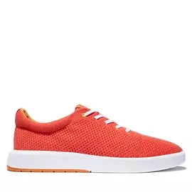 TrueCloud EK+ Knit Oxford