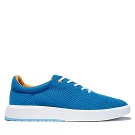 TrueCloud EK+ Knit Oxford