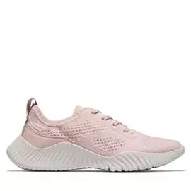 TrueCloud EK+ Lace Up