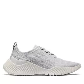 TrueCloud EK+ Lace Up