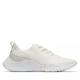 TrueCloud EK+ Lace Up