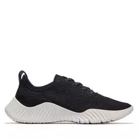 TrueCloud EK+ Lace Up