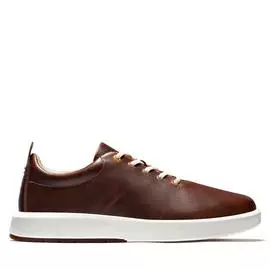 TrueCloud EK+ Leather Sneaker
