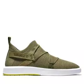 TrueCloud EK+ Slip On