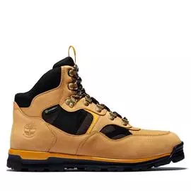 Trumbull WP Mid Hiker