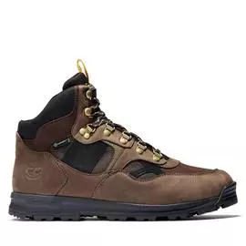 Trumbull WP Mid Hiker