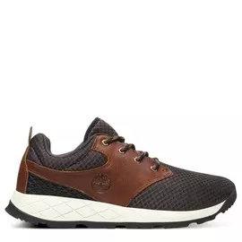 Tuckerman Low