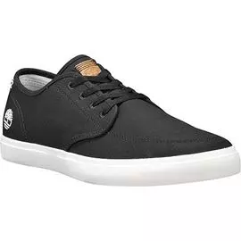 Union Wharf Sneakers