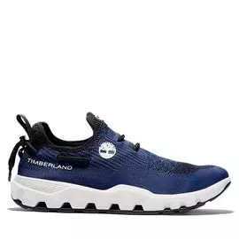 Urban Exit Knit Boat Oxford