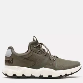 Urban Exit Sock Fit Oxford