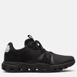 Urban Exit Sock Fit Oxford