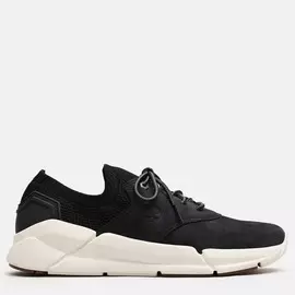 Urban Move Sock Fit Oxford