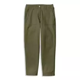 Utility Pants