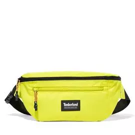Waist Bag