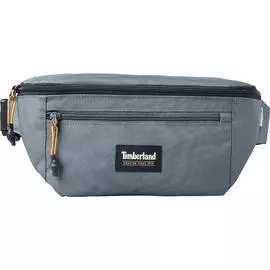 Waist Bag