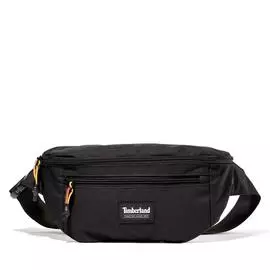 Waist Bag