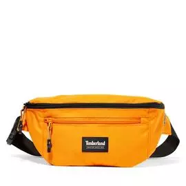 Waist Bag