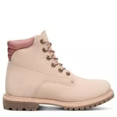 Waterville 6 Inch Boot