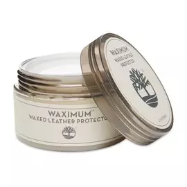 Waximum Waxed Leather Protector