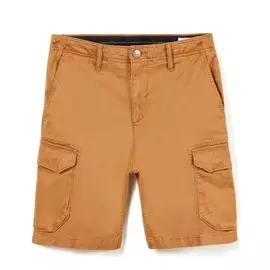 Webster Lake Cargo Short