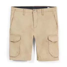 Webster Lake Cargo Short