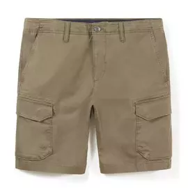 Webster Lake Cargo Short