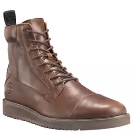 Wesley Falls Boot