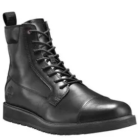 Wesley Falls Boot