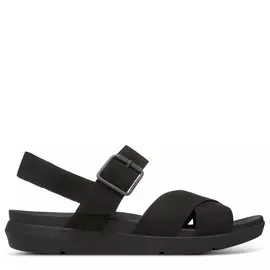 Wilesport Sandal