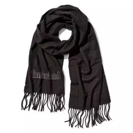 Willowcreek Solid Scarf With Giftbox And Sticker