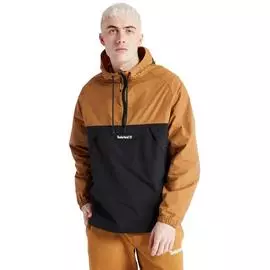 Windbreaker Pullover Jacket