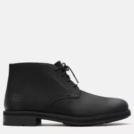 Windbucks Chukka