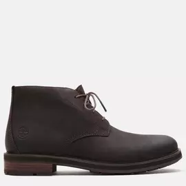 Windbucks Chukka