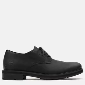 Windbucks Oxford