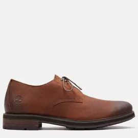 Windbucks Oxford