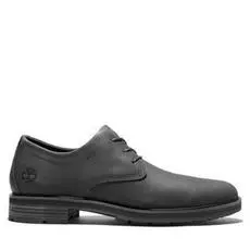 Windbucks Unlined Oxford