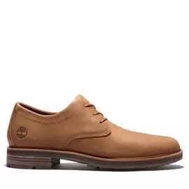 Windbucks Unlined Oxford