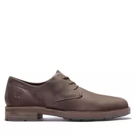 Windbucks Unlined Oxford