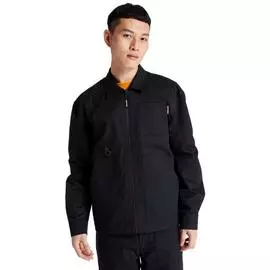 Workwear Jacket