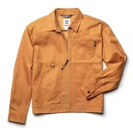 Workwear Jacket