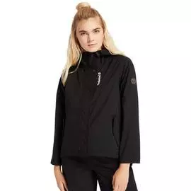 WP Short Parka