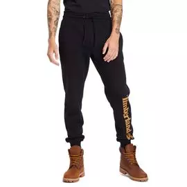 YC Core Tree Logo Sweatpant (Brushback)