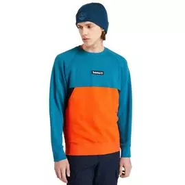 YC Cut &amp; Sew Crew (Regular)
